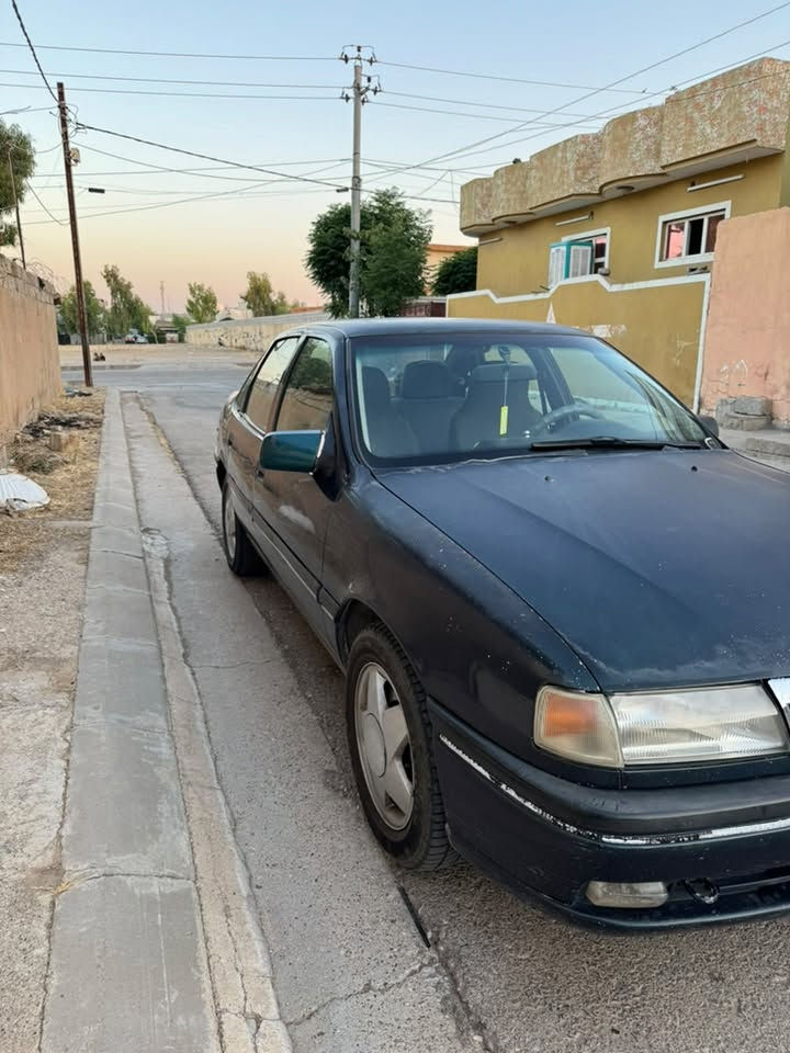 Ople viktra
Makina 20
Tomatik
Daftary banzin
Lokw pakaty 
Be boyax 
Nuqsani nya
Raqam taza
47$ 
Shwen …chamchamal
***********
