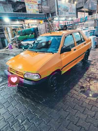 موديل ٢٠١٨ • محرك جيد • جاملخ ايسر مبدل