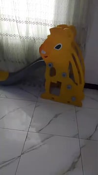 البيع توصل ع هذا رقم 07818352805