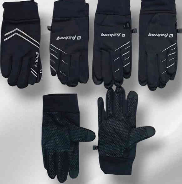 زبـائـنـنا الـكـرام... تـحــيــه طـــيـبـه)🍁
كل ماهو جديد و مميز من
ازياء المختار 
 👈#جديدنا #
كف 4نوعيات 

االعنوان_ ديالى _ القصيرين 

مقابل _مدرسة._ابن الهيثم 

         حسين مهدي.          ***********
