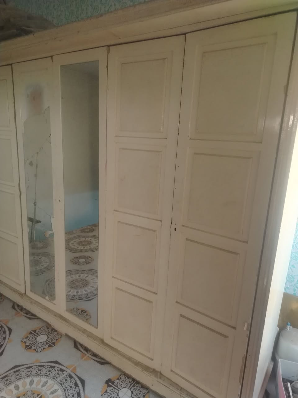 كنتور تركي مستخدم للبيع
***********
