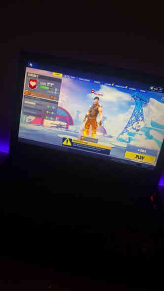 للبيع او مراوس بـ ايباد 11 برو السعر 750 الف
MSI GT73VR 6RE Titan
المعالج: Intel Core i7-6820HK
كرت الشاشة: GTX 1070 8 GB
الرام:32 DDR4
Hdd 1t تيرا
Sdd 500
( واتساب فقط )*********** كربلاء مكاني
