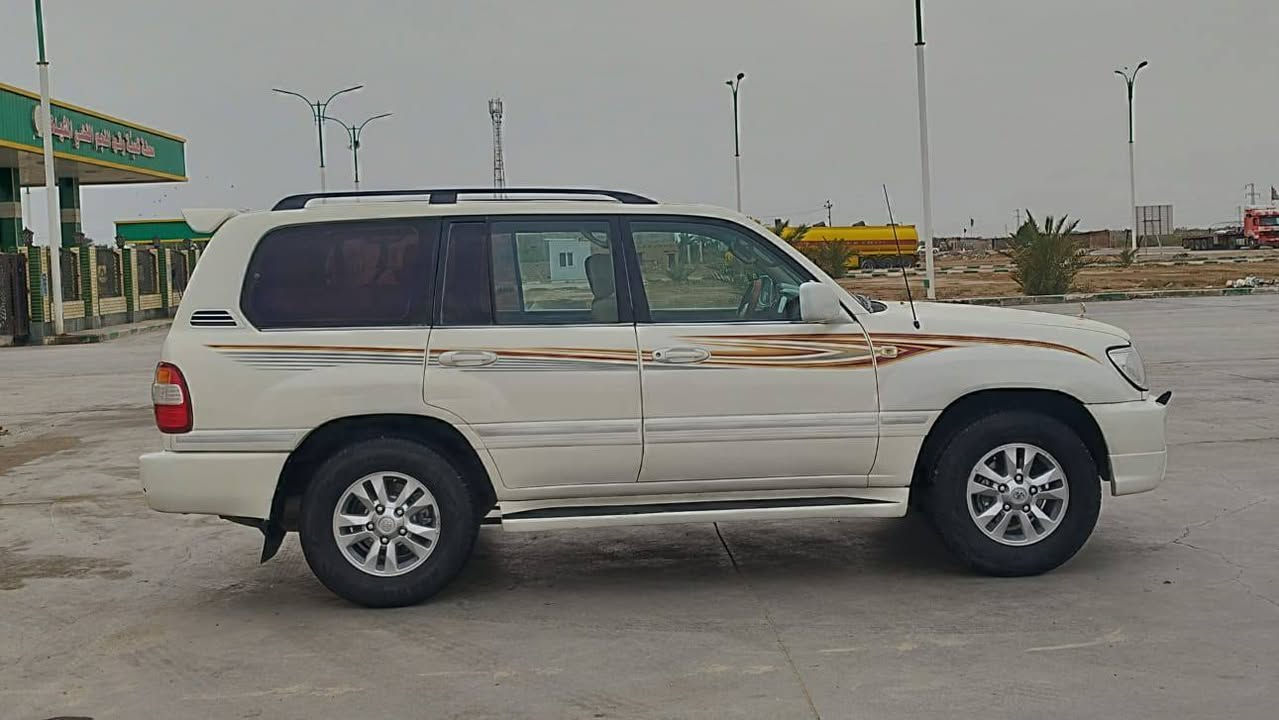 تيوته لاندكروز GXRخليجي مديل 2007اصل رقم بغداد نكليزي تحويل مباشر سنويه 28السعر 133وقابل للتفاوض للستفسار اكثر اتصل***********فول مواصفات داخل بيجي صاج شاشه دشبول كامره خلفيه +فتحه قماره دبل تانكي فورويل كشنات كهربائيه ريمونت تقفيل حساسات وبعد بيهه مواصفات مكينه وكير مكفولات 6سلندر 7راكب بيهه رشات صبغ جماليه حداديه جديده تخم تاير تبريد ثلج 3قطع السياره جديده وجاهزه واي نقص مابيهه جديده بمعنئ الكلمه مكلف بل نشر رقم صاحبه فوك واتصل
المكان ذي قار ناصرية, ذي قار
