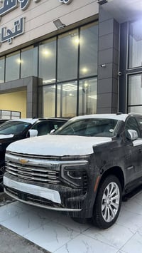 بريمر • ٢٠٢٥ • ضمان المنصور