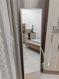 غرفه نوم جديد تركي ٨ قطع العنوان بغداد نتصال على رقم 07731827400