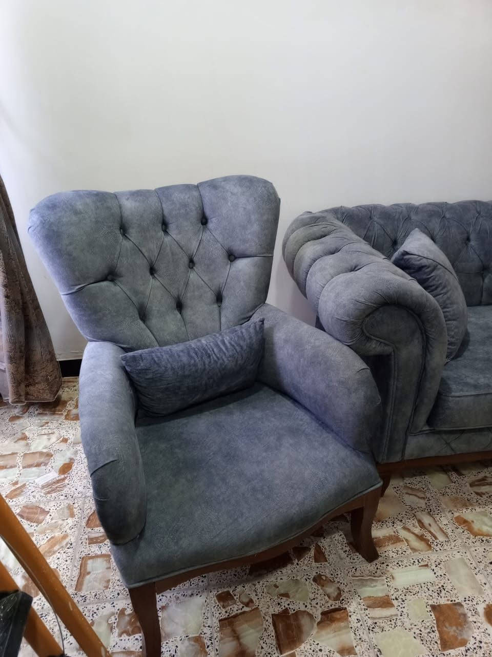 تخم جديد للبيع


**إذا كنت صاحب هذا الإعلان وتريد حذفه لأي سبب، رجاءا أرسل رسالة إلى الدعم الفني**