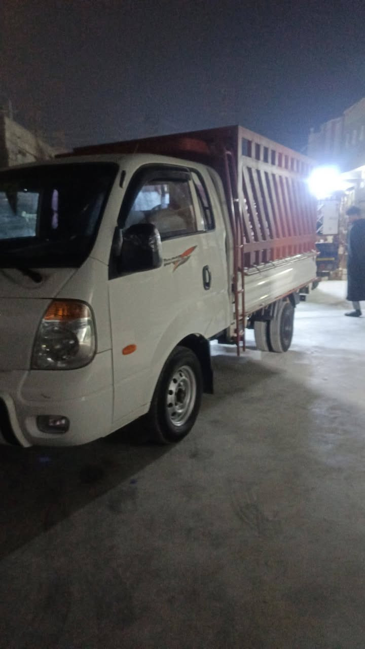 سلام عليكم كيا مسكر 2011 سياره طرمبه كفاله عامه رقم بغداد جير محرك مقفول مكان بغدادل***********
