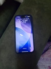 آيفون ١٦ برو ماكس • ٢٥٦ • شاشة مكسورة