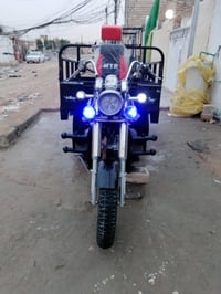 ستوته • موديل 2015 • نجف حي العسكري