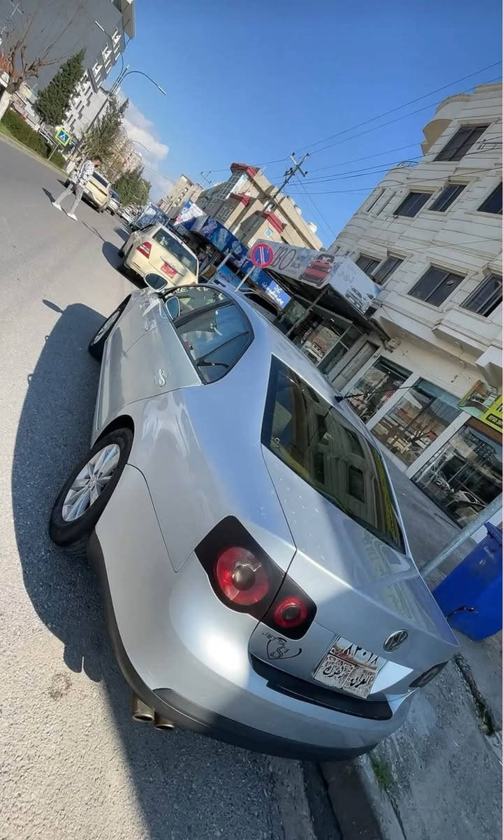 جيتا ٢٠٠٩كير عادي جار قتعه سبخ بي داخل و بي به ره شوت 8وه راقه غرامه سه رن سعر ٥٨و مجال ته بديل ژيك دكه م *********** دهوك, العراق
