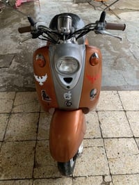 ‏عبد الحليم للبيع07761944428￼