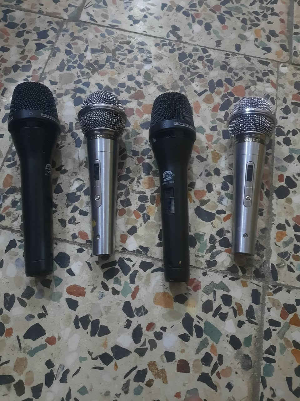 البيع اصلي


**إذا كنت صاحب هذا الإعلان وتريد حذفه لأي سبب، رجاءا أرسل رسالة إلى الدعم الفني**