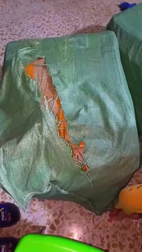 للحجز خاص 07747463219  جمله مفرد #تريند #تريندات #خصومات #عروض #ح#عروض...