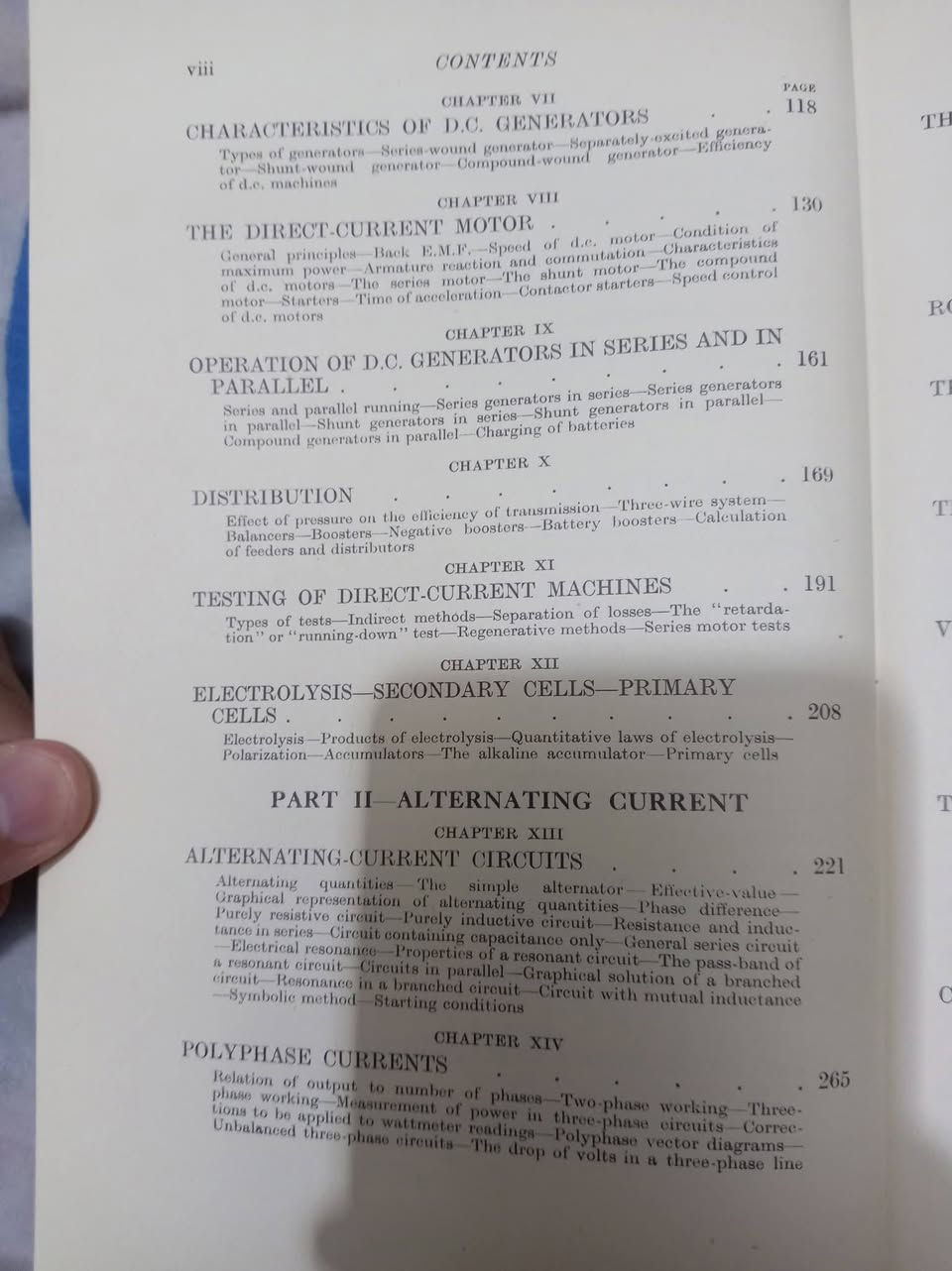 التقنيات الكهربائية
كوتون
السعر ١٠
يوجد توصيل لكل انحاء العراق


**إذا كنت صاحب هذا الإعلان وتريد حذفه لأي سبب، رجاءا أرسل رسالة إلى الدعم الفني**