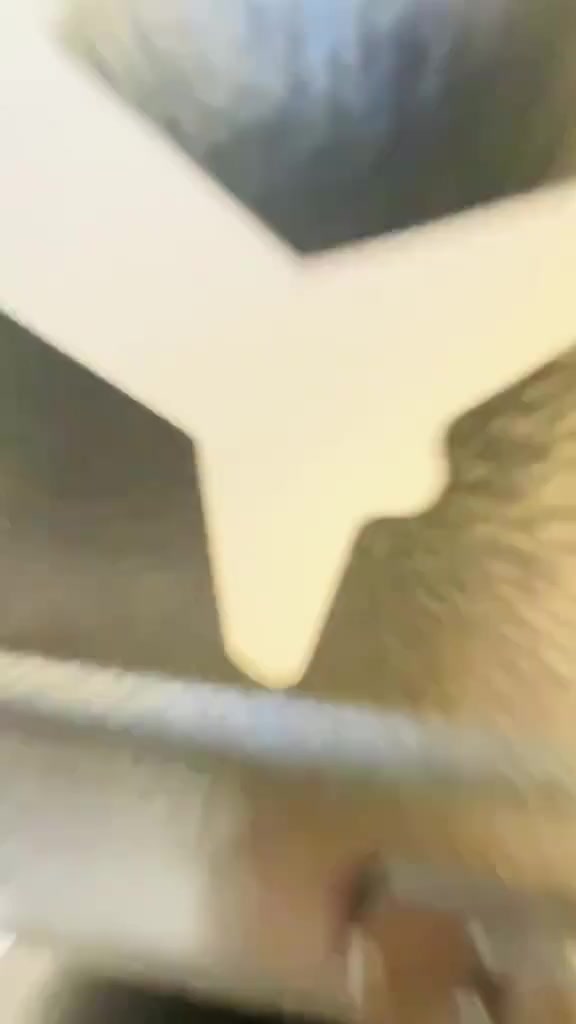 للبيع 2023اصل مو تعمير دراجه ناشفه ونضيفه انضف من الصوره  مكفوله برغي ما مفتوح بيه اذا تجي وتلكه بيه برغي مفتوح  تاخذه بلاش ***********
