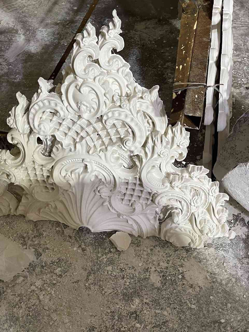 معمل برهان الديكور فلوجه شارع العام مجاور مطعم عافيه ***********
