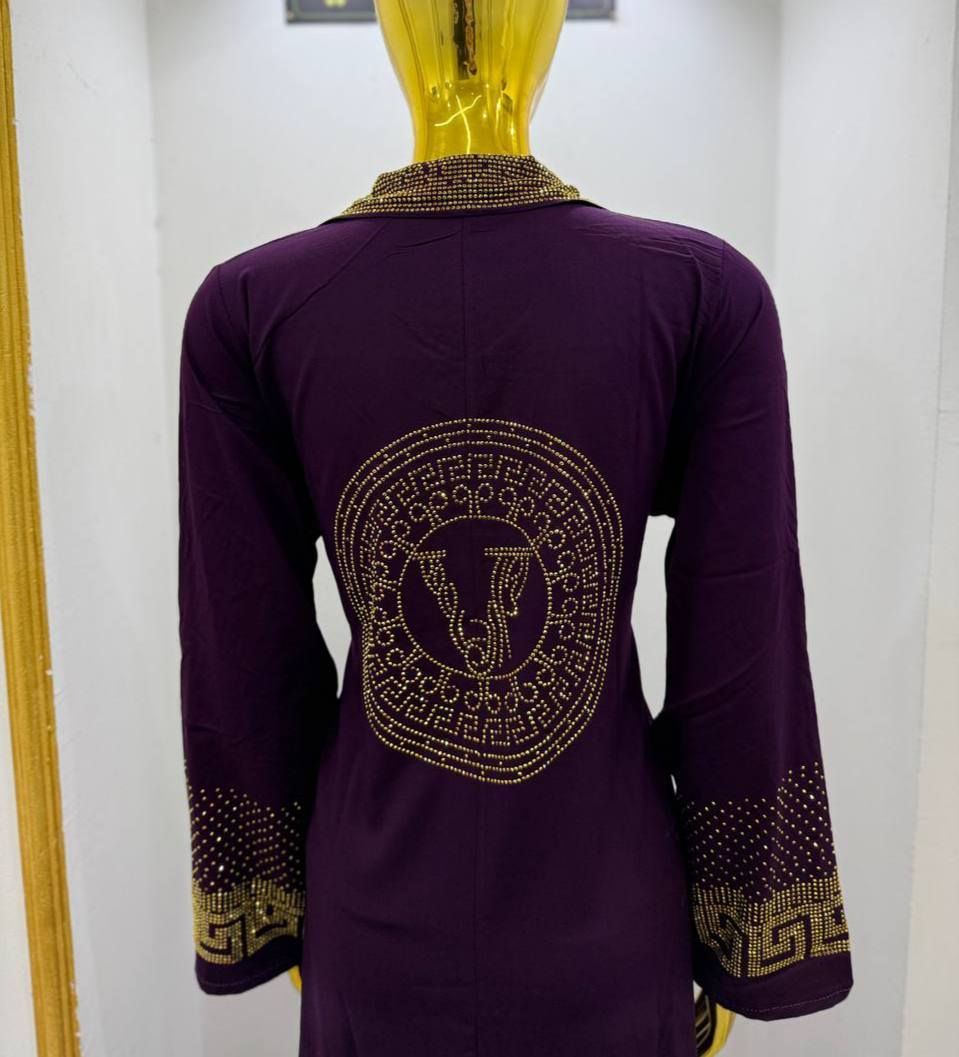 موديلات نسائية تجنن 🔥

الاسعار والتفاصيل خاص


**إذا كنت صاحب هذا الإعلان وتريد حذفه لأي سبب، رجاءا أرسل رسالة إلى الدعم الفني**