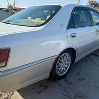 مابيها ضربه • تاير جديد • بغداد