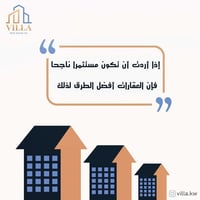 فرصة استثمارية  للبيع بناية على شارع تجاري  قريب دكتور سعد مبارك  الشا...