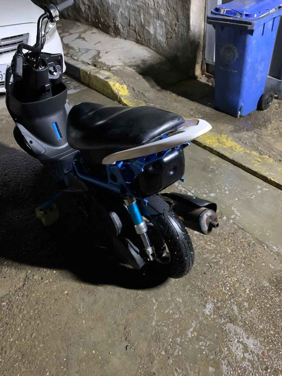 ماكس مال لعب للبيع 55
السعر. 550 وبيها مجال بسيط 
تعمير زيرو مو شراي لا تكسر بيها 
***********
