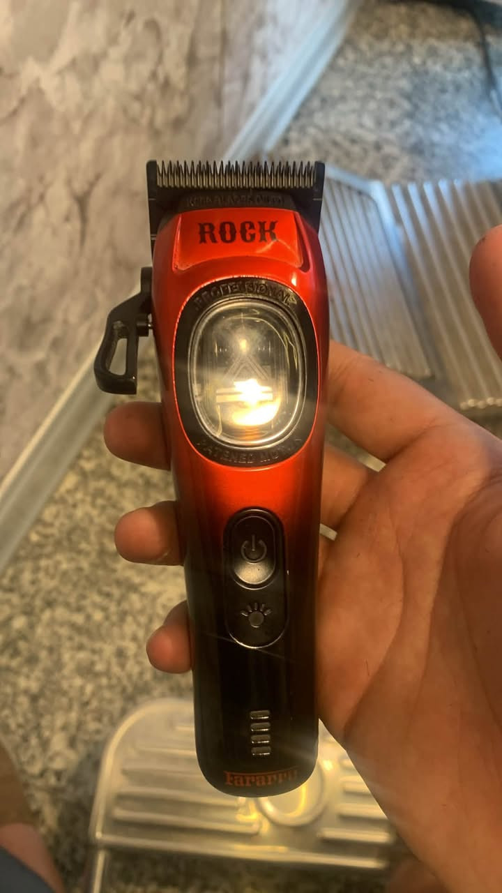 للبيع شباب 💈 للاستفسار ***********

