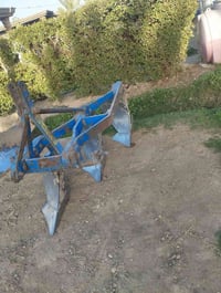 فيدان • حجم ١١ تركي • أبو غريب