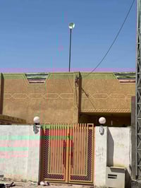 حي المعلمين ٢ • ١٥٠م • شارع ٢٠