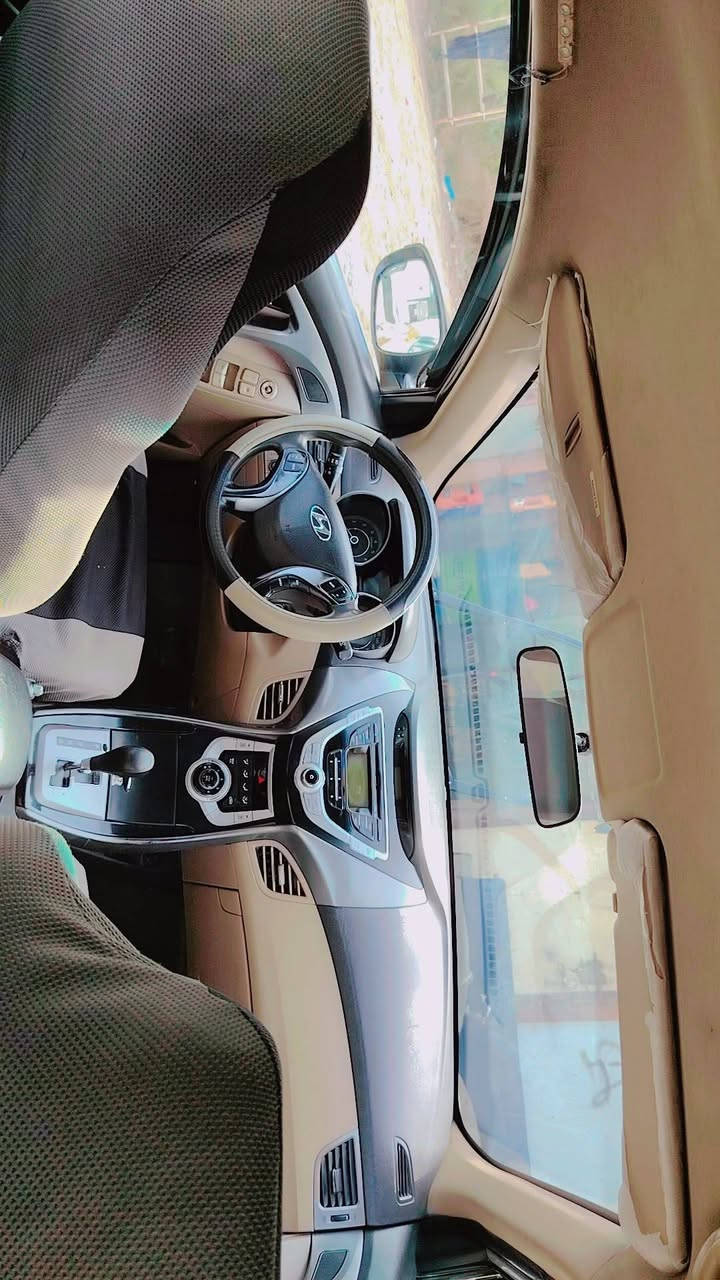 السلام عليكم النترا موديل 13 خليجي محدثه 16 كير محرك مكفول حادثه فقط جنطه بدون دواخل +منظومه غاز السعر 115 وبيه مجال للاستفسارر الاتصال ع ***********
