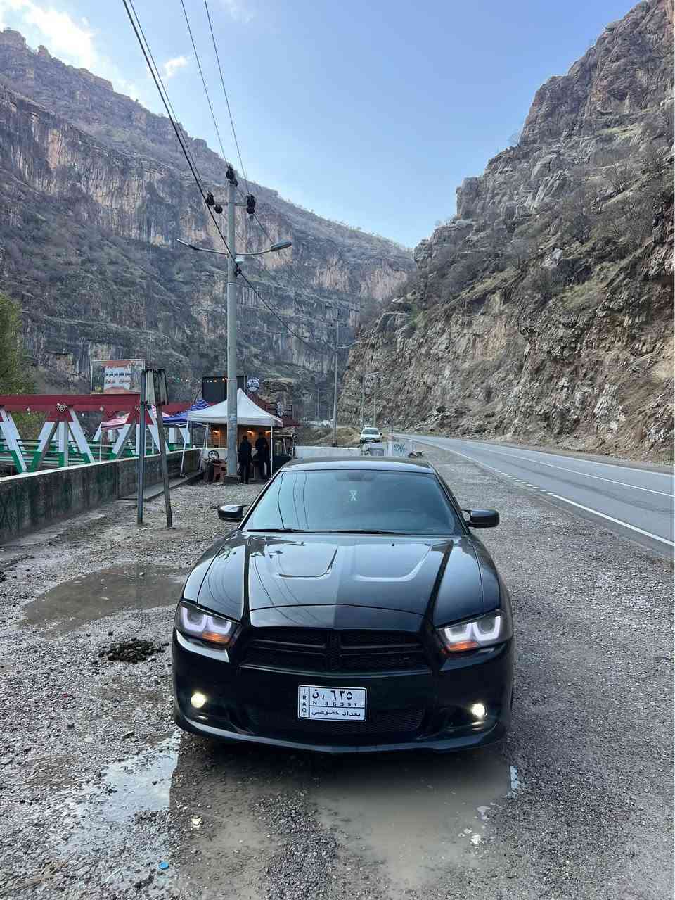 DOOGE 2014 DUBI
بؤفروشتن يان گورينةوة لةسةر دل گرتن 
ليزةري دوبةية
V6 3600
كوشين كارةبايو سوكان كارةباي
تبريد ساردو گةرم بةشةرت
بس شوين براوة بوياخة 
٤تايي نوي لةژيرة
بةشةرتي گيرو مةكينةو اكسلو توندو تولي
سعري 66 مجال گورينةوةش دةكةم بة شتي بة دلم بيت
شوين سوران موشتةري تيل بكة
***********واتس اب فايبر أربيل, العراق
