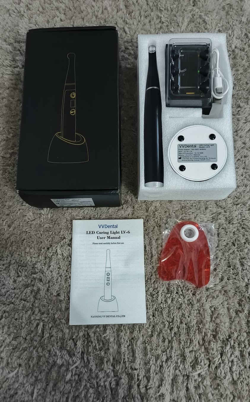 ادوات اسنان وتقويم اسنان توصيل موجود


**إذا كنت صاحب هذا الإعلان وتريد حذفه لأي سبب، رجاءا أرسل رسالة إلى الدعم الفني**