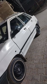 ٢٠١٢ • رقم نجف • تبريد ثلج