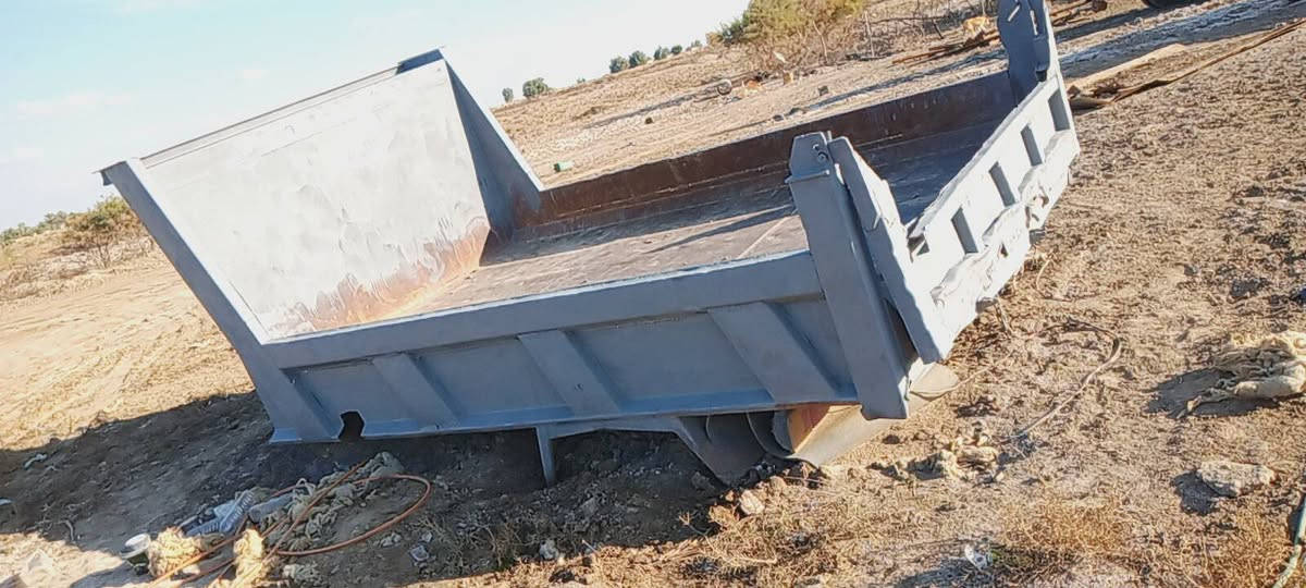 بدي جديد للبيع***********
