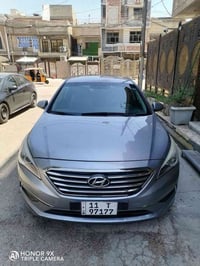 السعر 100 اوبيه مجال قليل سوناته 2017 حادثه موجود بل صور اوبيه لهلال ا...