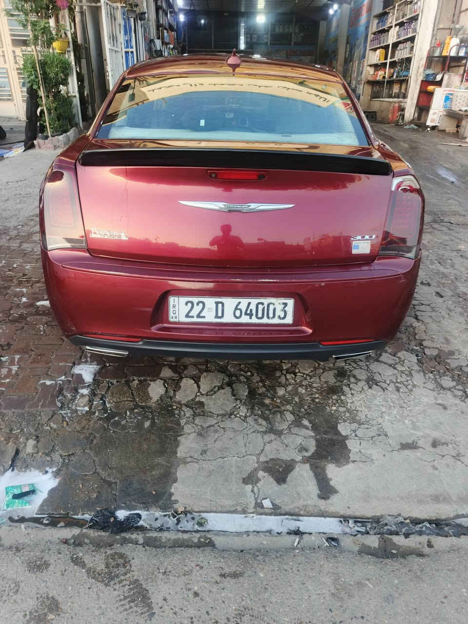 يالله
اوباما s 2019
حادثة صفحه وقمارة بدون شواصي 
مواصفات معروفة
١٧٥
‏‪***********‬‏
