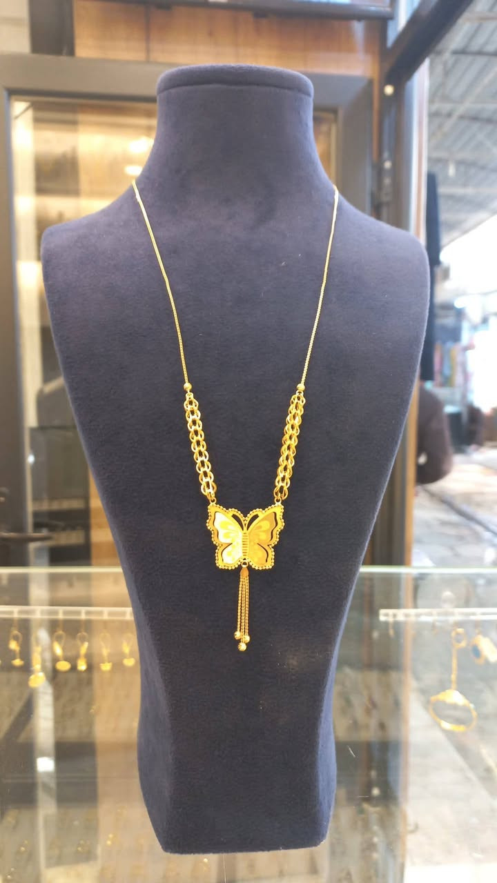 اللهم صل على محمد وآل محمد موديلات جدد يم صياغة ومجوهرات ابايعلى  الفرع الأول  الركن والفرع الثاني مجاور الفافون والفرع الثالث مقابيل الطرشي سوق الذهب *********** 
#from #كسبلور #كسبلور_explore #hook#fuy
