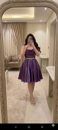 أخر قطع • سيتات نوم • توصيل النجف