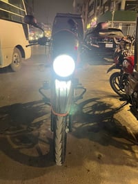 بوكسر 2023 كلاسك محرك 150  اوراق كامله عدا ورقة المني فيس وهاي تطلع با...