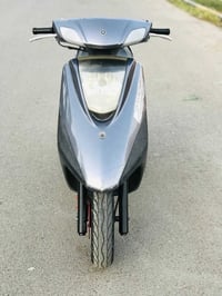 بريز كابريتر • كله بلادي • جميلة بغداد