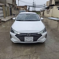 النترة • ٢٠١٩ • ٨٨٠٠٠ كم