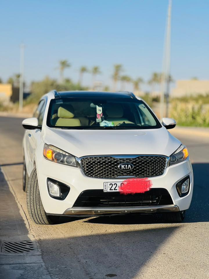 السلام عليكم
سونتور sx 2018 فوال مواصفات اعلى فئه  وارد امريكي للبيع او مراوس حسب القناعة 
عداد المسافة 90000mi
بصمة 1
دخول ذكي 
بصمه ابواب 
3 قطع تبريد /تبريد ماشاءالله ثلج بدون فصله
بنوراما 
7راكب
كشن جلد نضافه 100‎%‎
كشن خزن ميموري 
كشنات كهربائية 
شحن لاسلكي 
كاربلي 
أوامر صوتية
ثلاث مودات قيادة 
اعتيادي/ايكو/سبورت
لايت عالي عدسه LED HEADLIGHT
Mode: 120001
M8
Pro
لايت ناصي هيلوجين عدسه
لد نهاري 
كشافات ضباب
4 جامات اوتو 
رادار امامي 
رادار جانبي 
مانع انزلاق 
كامرا خلفية 
12 سماعة من شركة انڤنتي
مري شفط+قلب
جنطه كهربائيه 
بردات بلادي 
شرط محرك كير مكفوال 
سبير مانازل ولاطاخ الكاع
صدر شرط جديد
تايرات جديده

وبالواقع احلى من الصور 

عنوان : صلاح الدين قضاء الضلوعية
الاتصال : ***********
مامتواجد على الفيسبوك
