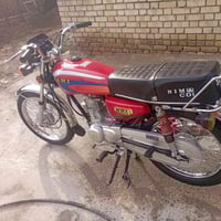 مكان القاسم • موديل 2027 • 750 سي سي