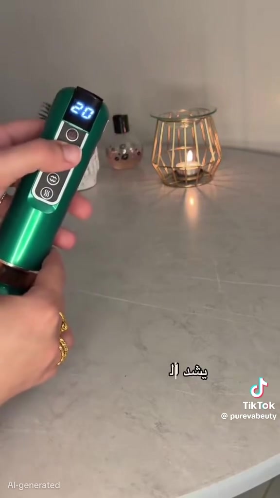 جهاز تكسير الدهون والتخلص من السلولايت تحت الجلد ويستخدم للمساج سعره ب 10 اخر قطعه


**إذا كنت صاحب هذا الإعلان وتريد حذفه لأي سبب، رجاءا أرسل رسالة إلى الدعم الفني**