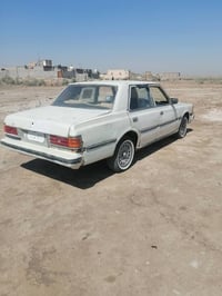 سوبر٨٢ • رقم ديالى • مطلوب مكينه وكير