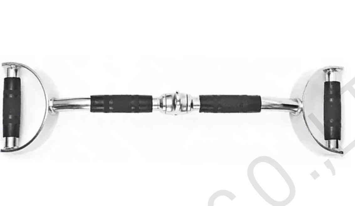 متوفر سيت قبضات ١٦ قطغة جديد حاوية سعر السيت ٣٠٠$
مفرد مابيع *********** مخازن ارسنل
