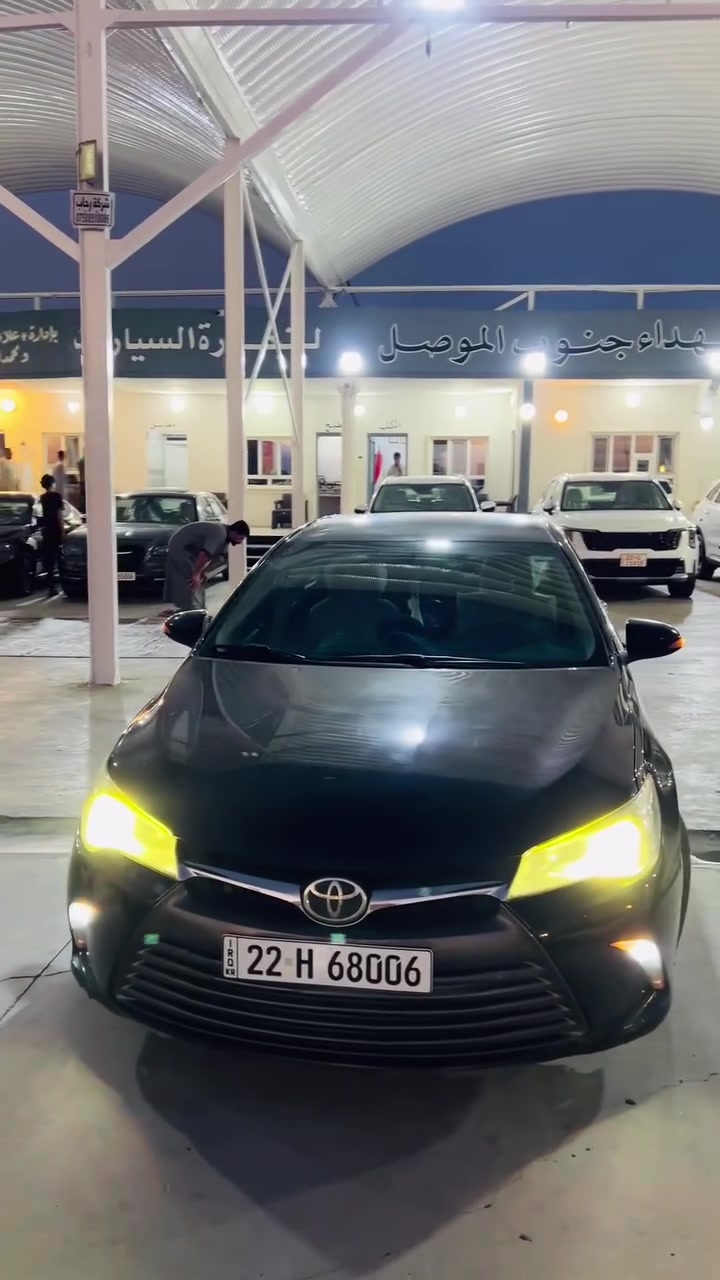 التفاصيل داخل الفيديو رقم الهاتف***********
