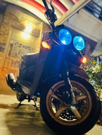 دراجة سكنس جبلي ام عيون  مراوس بهوندة كروم حسب القناعة  ‏‪07731862189‬...