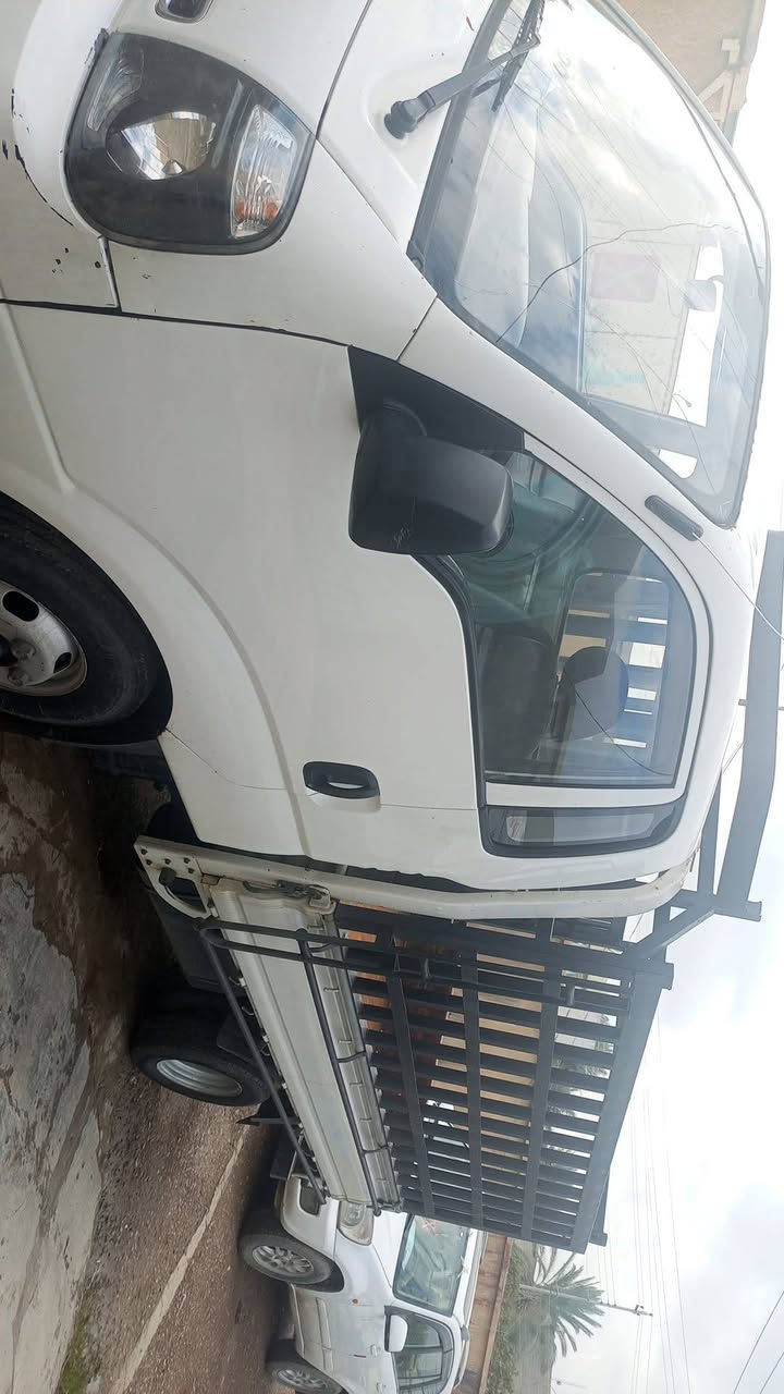 مكينه وكير وشاصي مكفولات بيه بس القماره واكعه عليه اسكيبه ومصلحه وهاي الصوره 

السعر 120وبيه مجال للشراء بس 

العنوان صلاح الدين قضاء بلد 

***********
