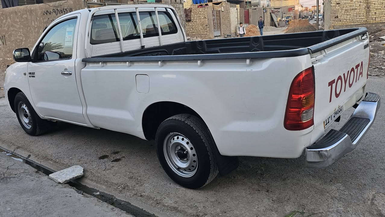 بيكم تك 2011 بغداد كفاله عامه بسمي تحويل مباشر مكان السيارة بغداد الشراي يتصل ***********
