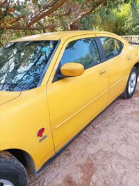 جارجر للبيع 2010 رقم انكلييزي خطه ناصرية  رقمه نجف  رقم الهاتف 0780098...