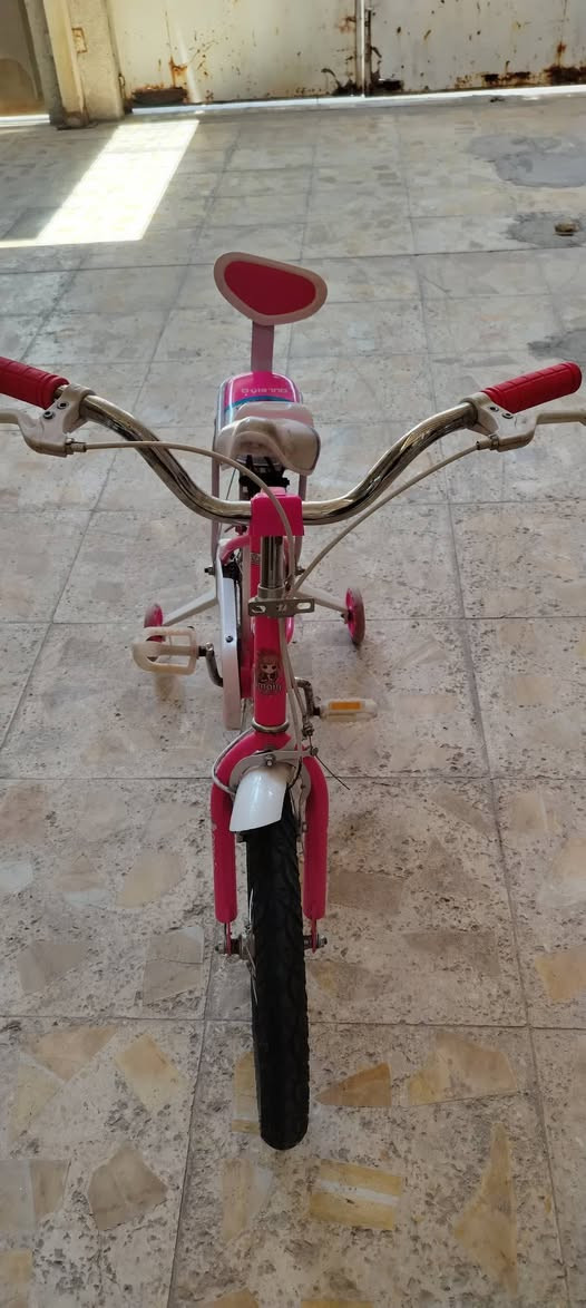 بناتي مستعمل يبعونه
***********
